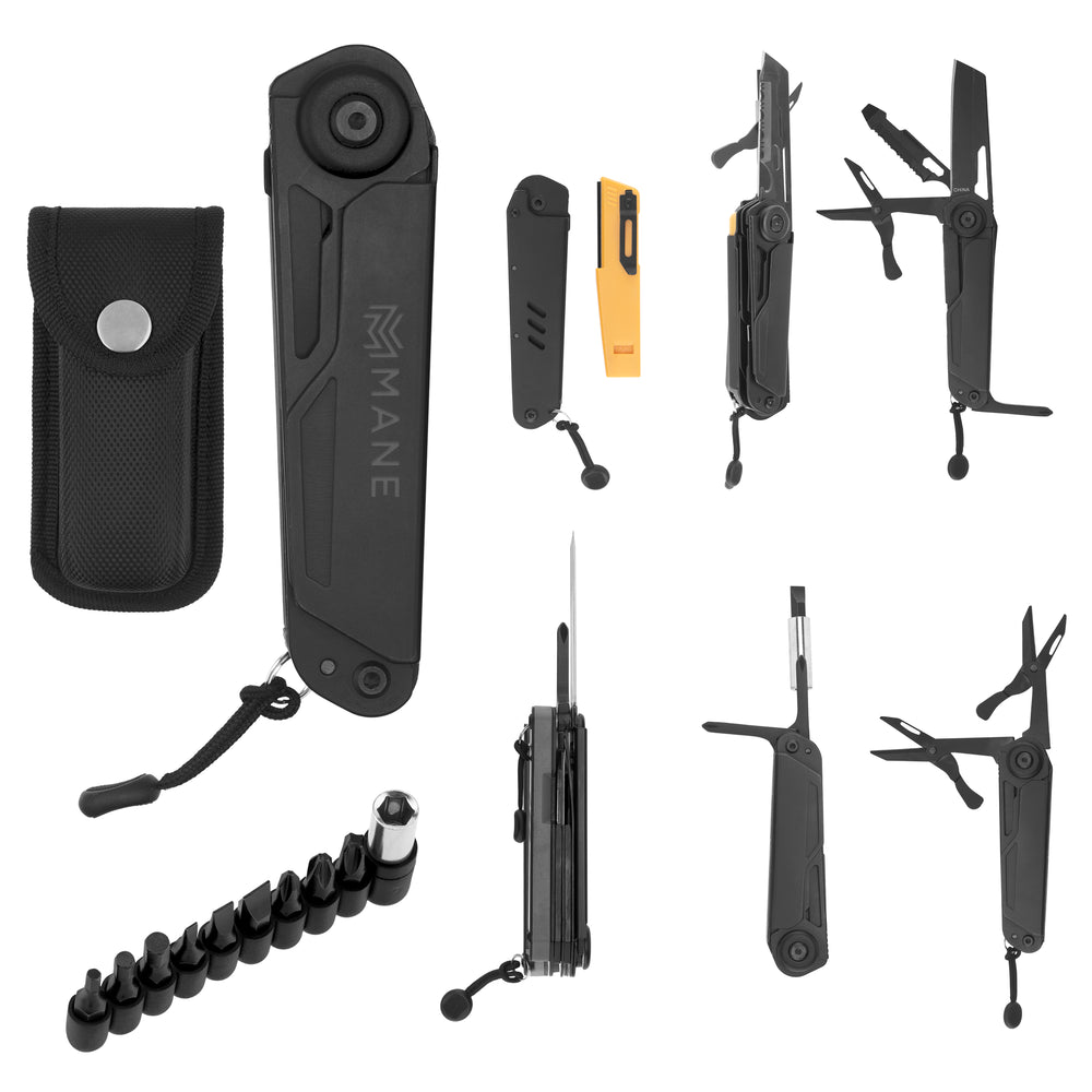HIT Promotional Products 20152 supplier product reference