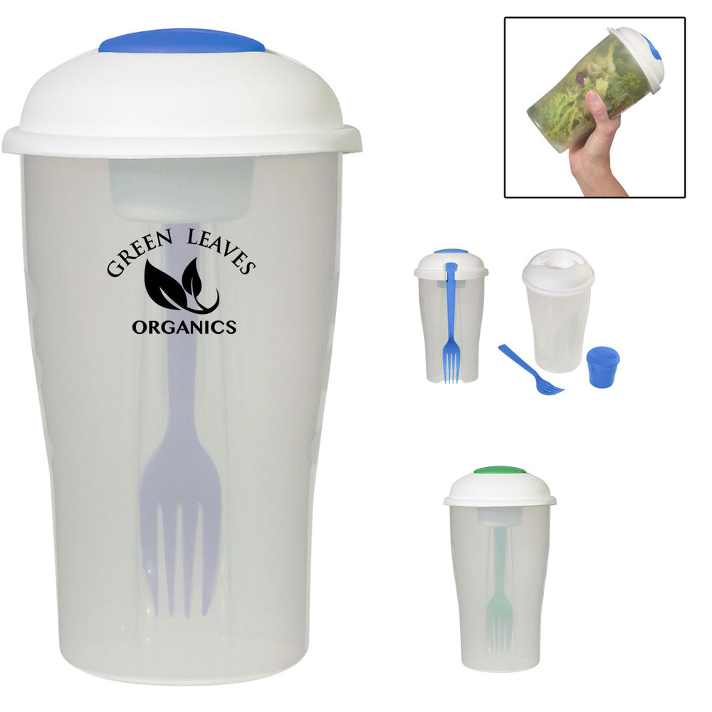 HIT Promotional Products 2155 supplier product reference