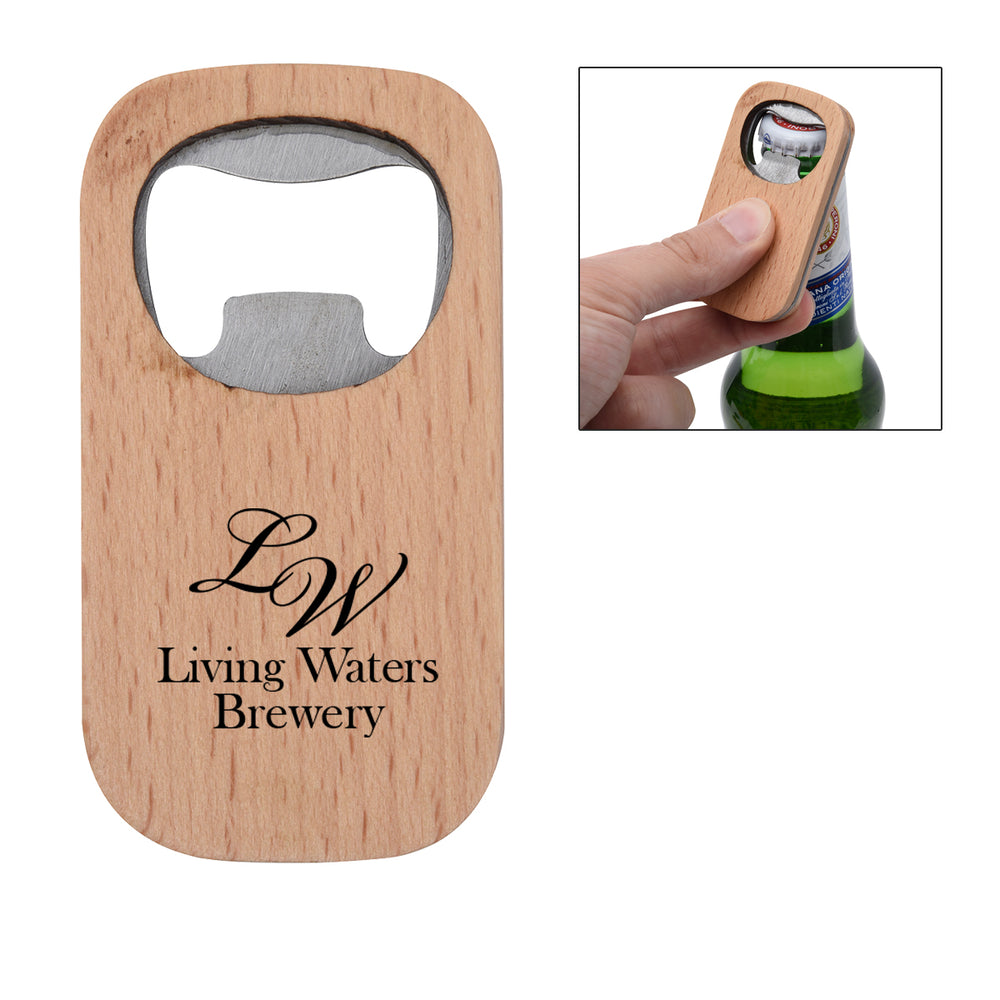 HIT Promotional Products 2403 supplier product reference