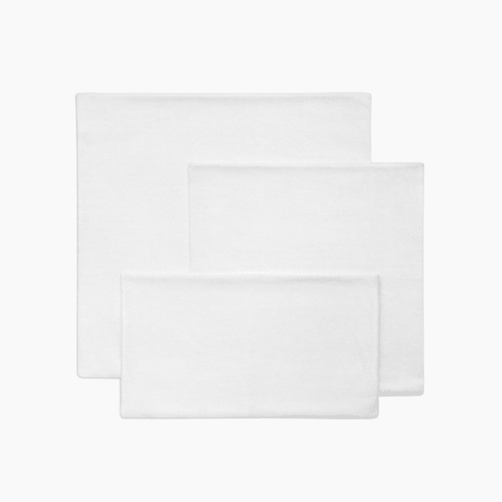 Printful PF-1583 supplier product reference