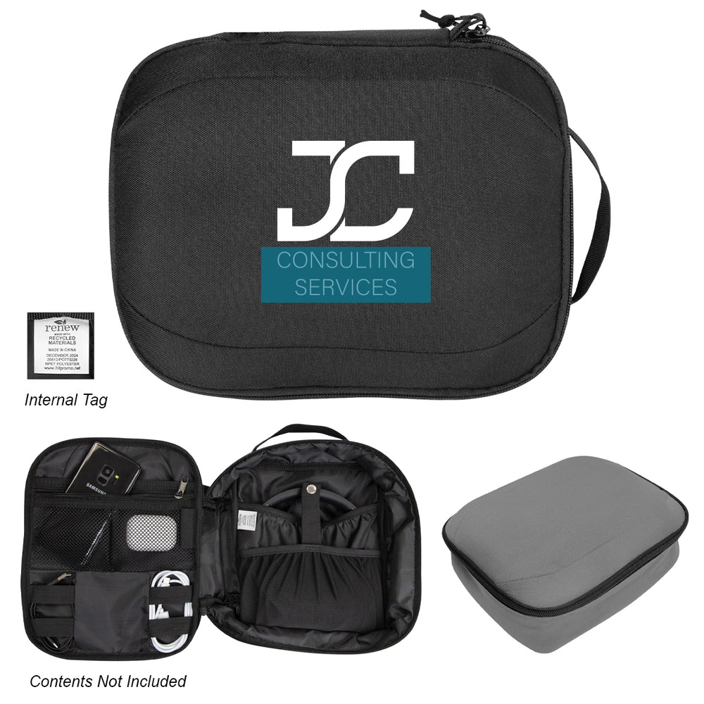 HIT Promotional Products 25612 supplier product reference