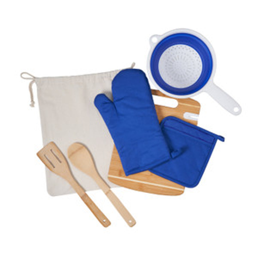 HPG Brands 2645 supplier product reference