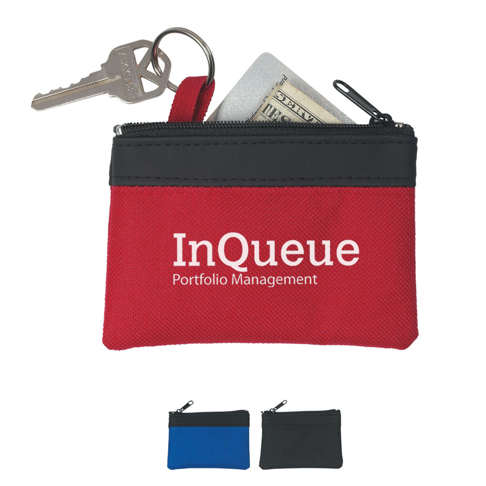 HIT Promotional Products 291 supplier product reference