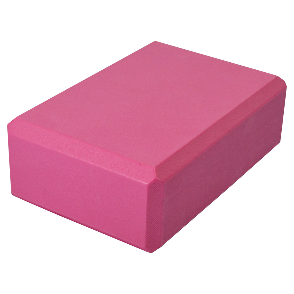 Yoga Direct YP41BLKXXX3L supplier product reference