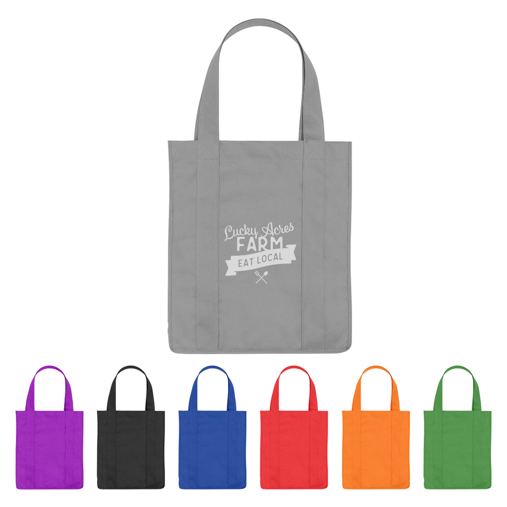 HIT Promotional Products 30002 supplier product reference