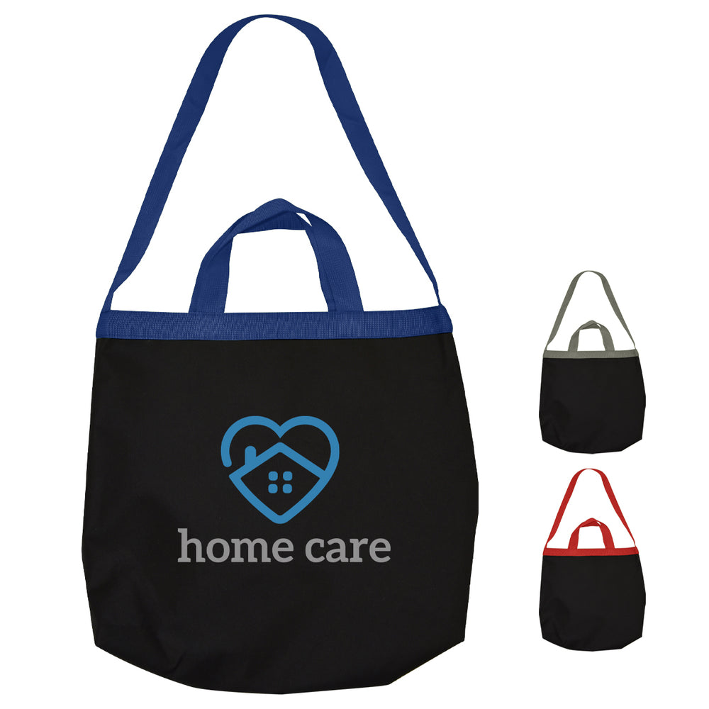 HIT Promotional Products 30047 supplier product reference