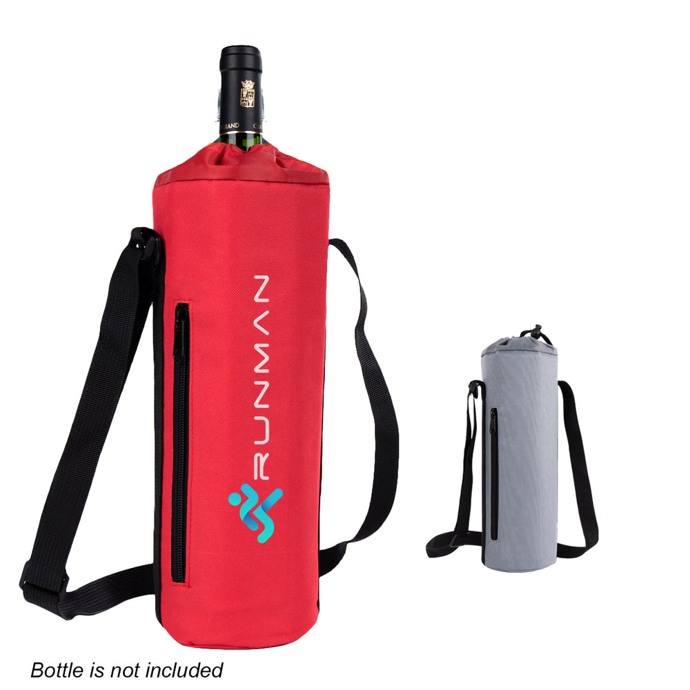 HIT Promotional Products 30049 supplier product reference