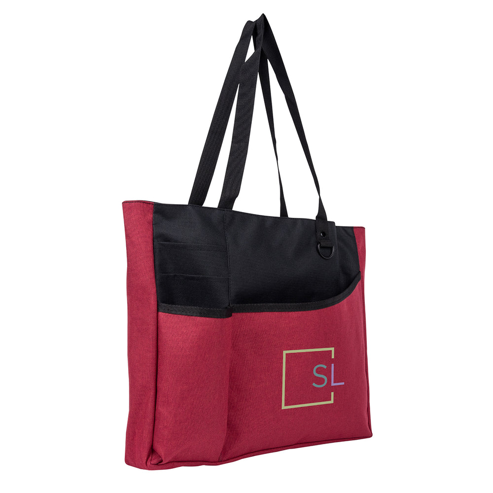 HIT Promotional Products 30053 supplier product reference