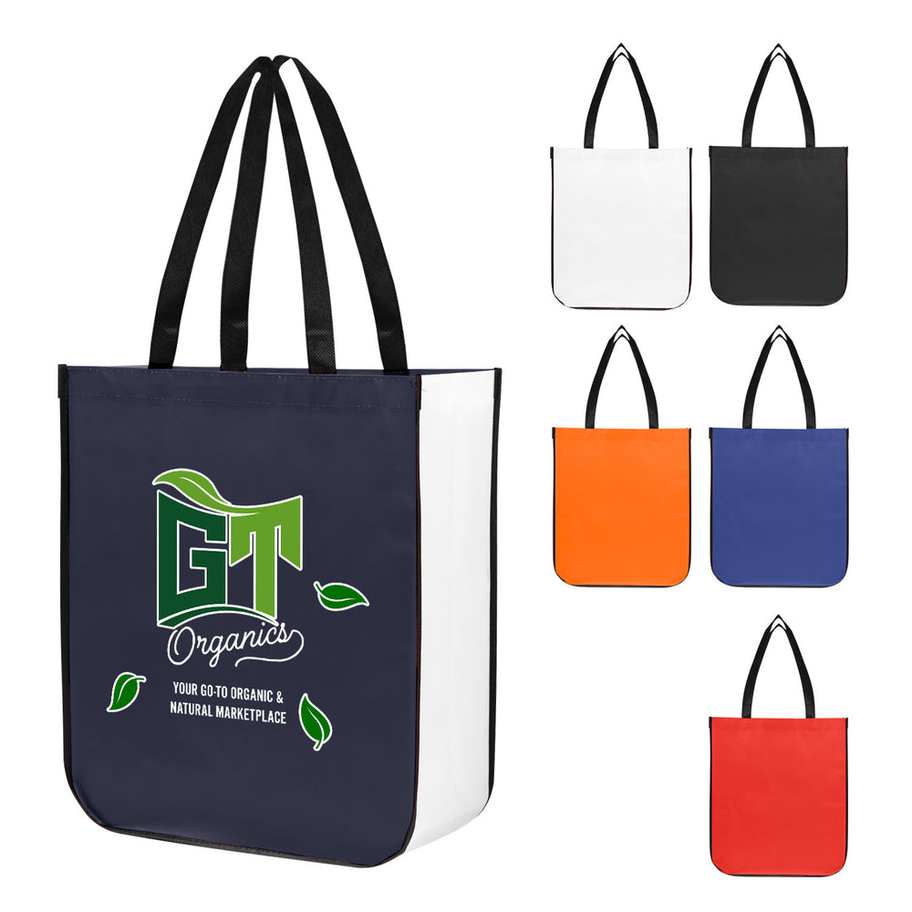 HIT Promotional Products 30110 supplier product reference