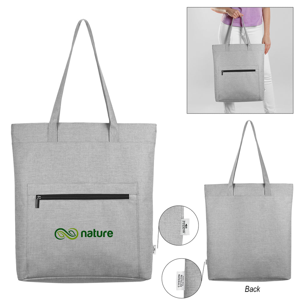 HIT Promotional Products 30122 supplier product reference