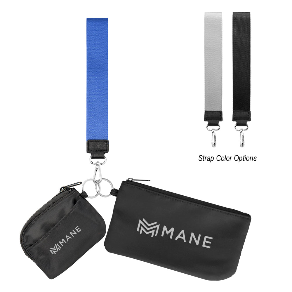 HIT Promotional Products 30127 supplier product reference
