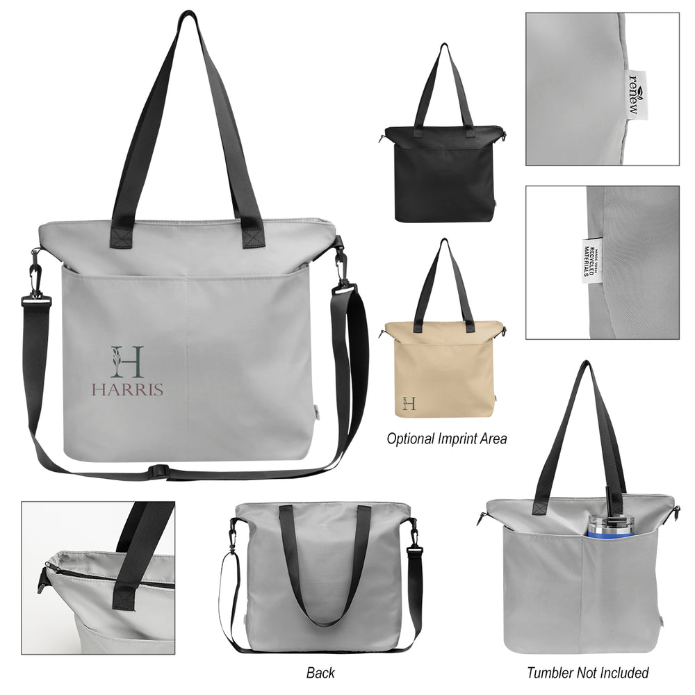 HIT Promotional Products 30131 supplier product reference