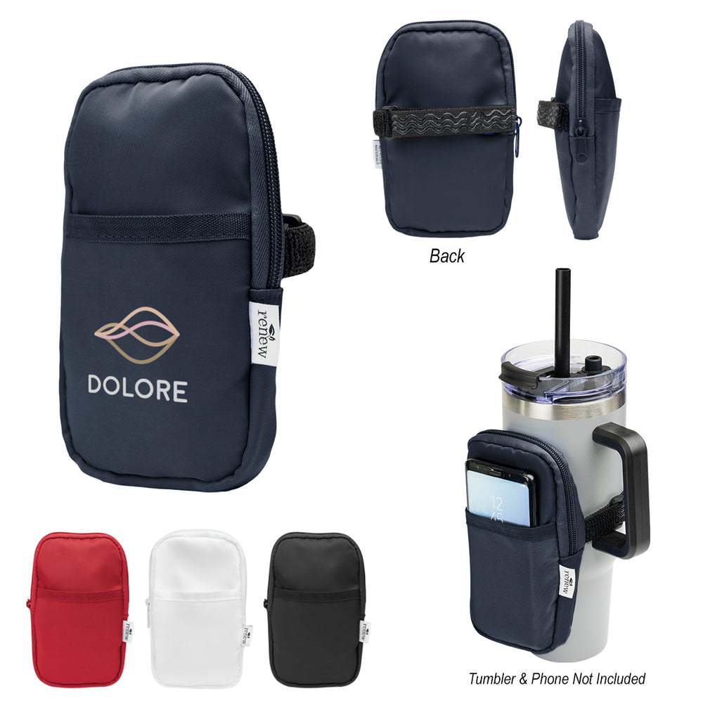 HIT Promotional Products 30132 supplier product reference