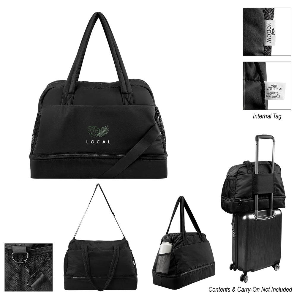 HIT Promotional Products 30139 supplier product reference