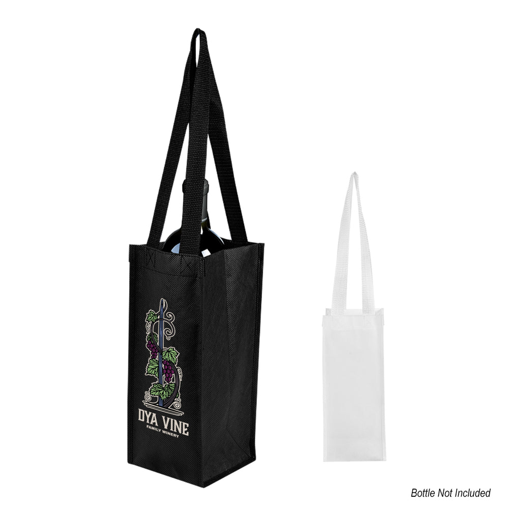 HIT Promotional Products 30158 supplier product reference