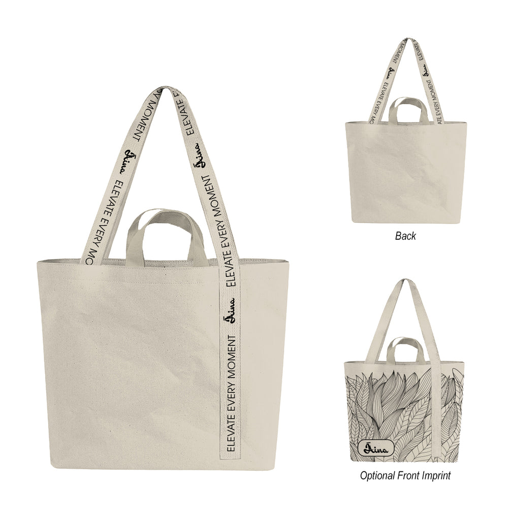 HIT Promotional Products 30164 supplier product reference