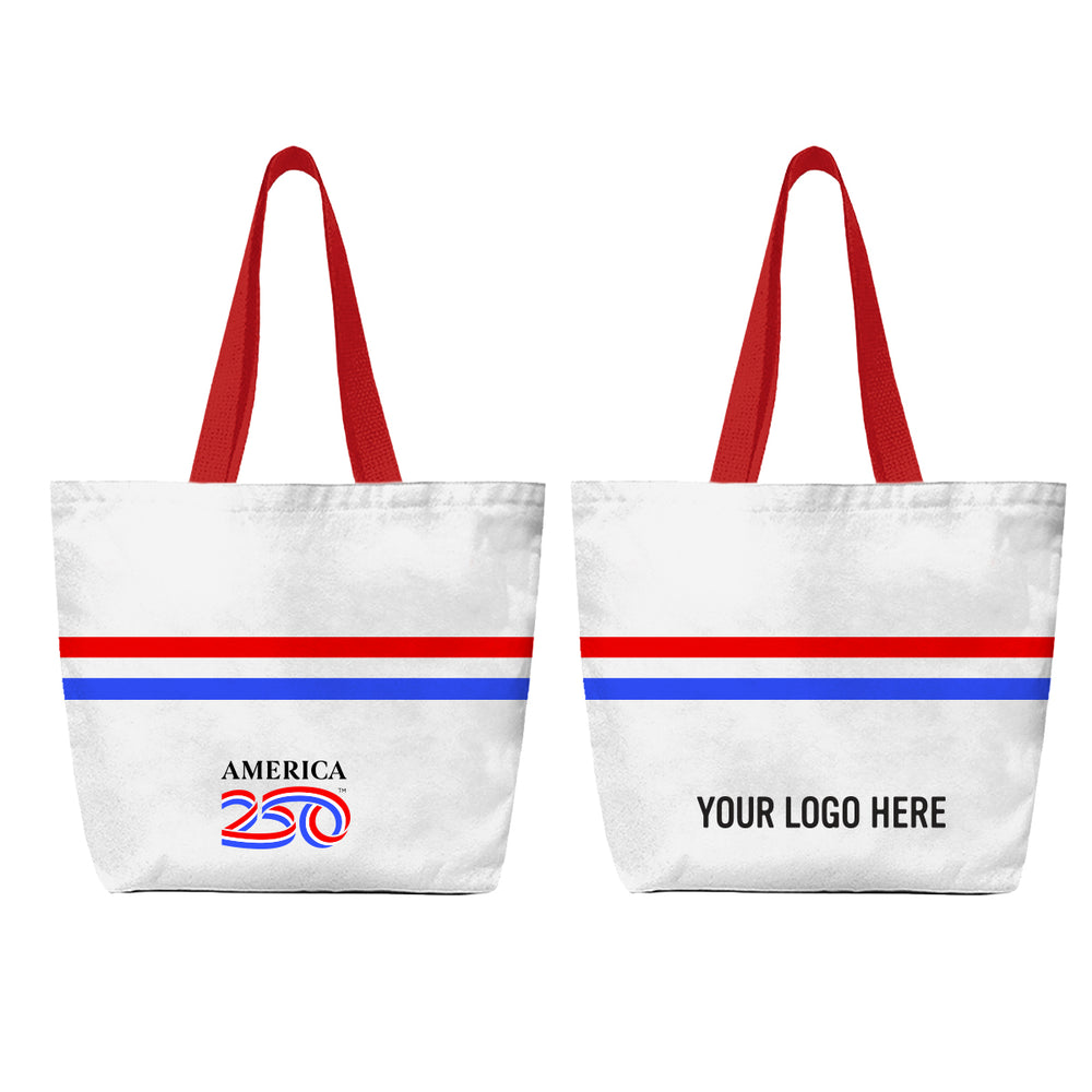 HIT Promotional Products 30166-A250 supplier product reference