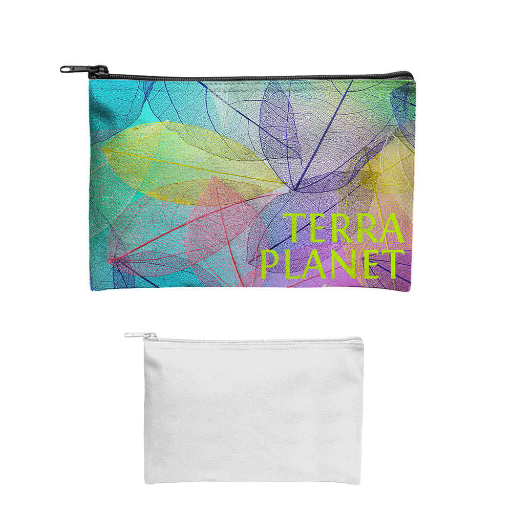 HIT Promotional Products 30168 supplier product reference