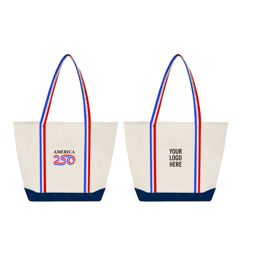 HIT Promotional Products 30171-A250 supplier product reference