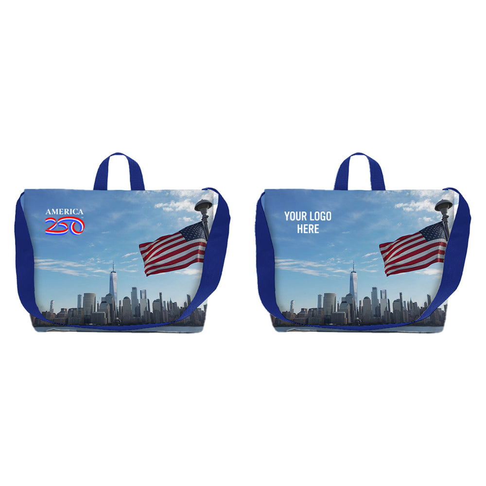 HIT Promotional Products 30173-A250 supplier product reference