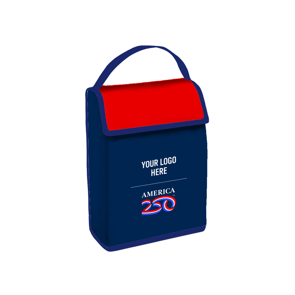 HIT Promotional Products 30175-A250 supplier product reference