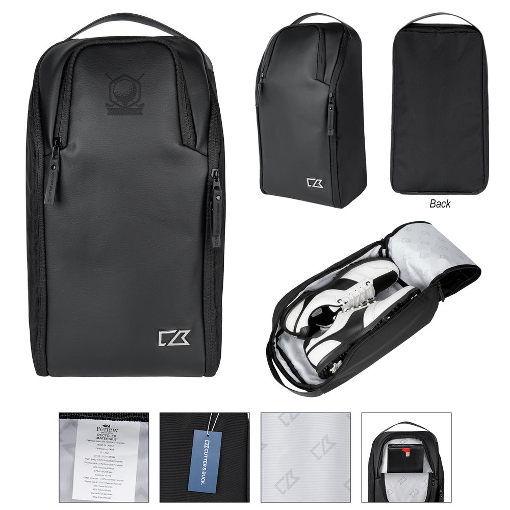 HIT Promotional Products 30185 supplier product reference