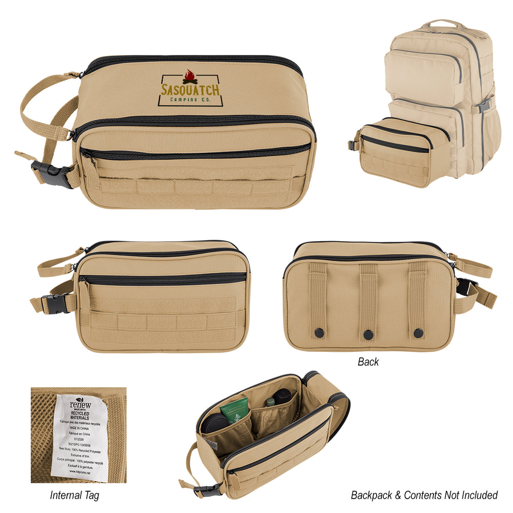 HIT Promotional Products 30215 supplier product reference