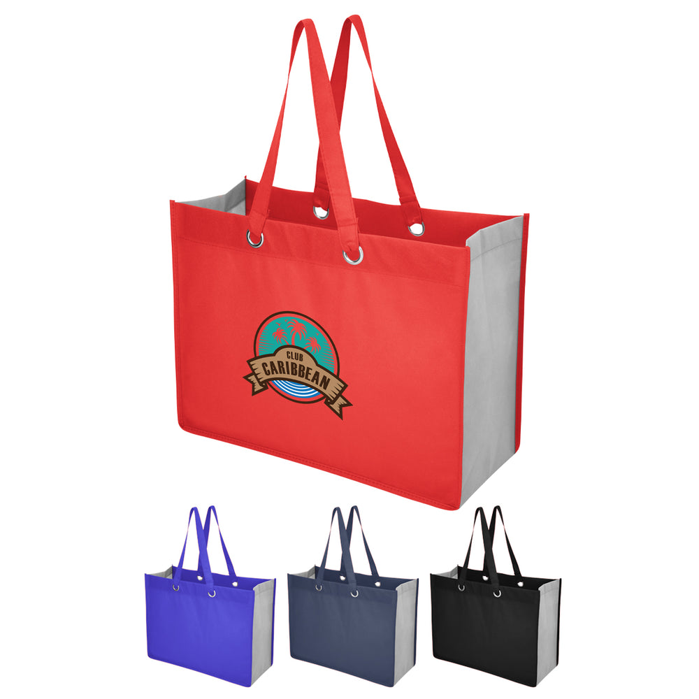 HIT Promotional Products 30222 supplier product reference