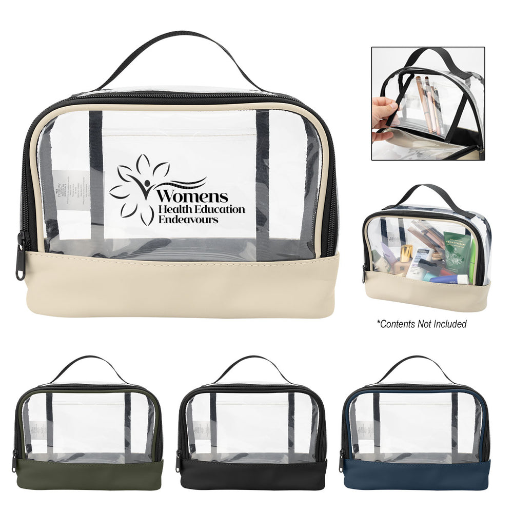 HIT Promotional Products 30234 supplier product reference