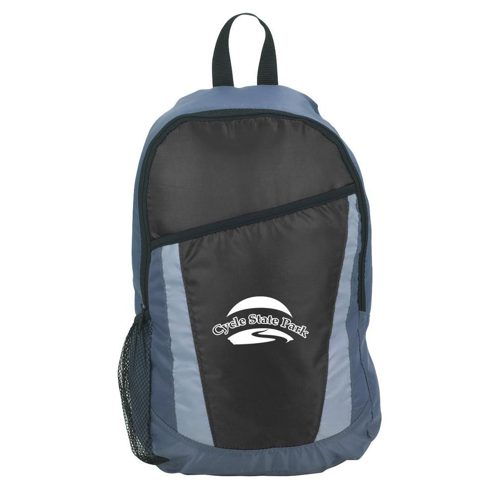 HIT Promotional Products 3025 supplier product reference