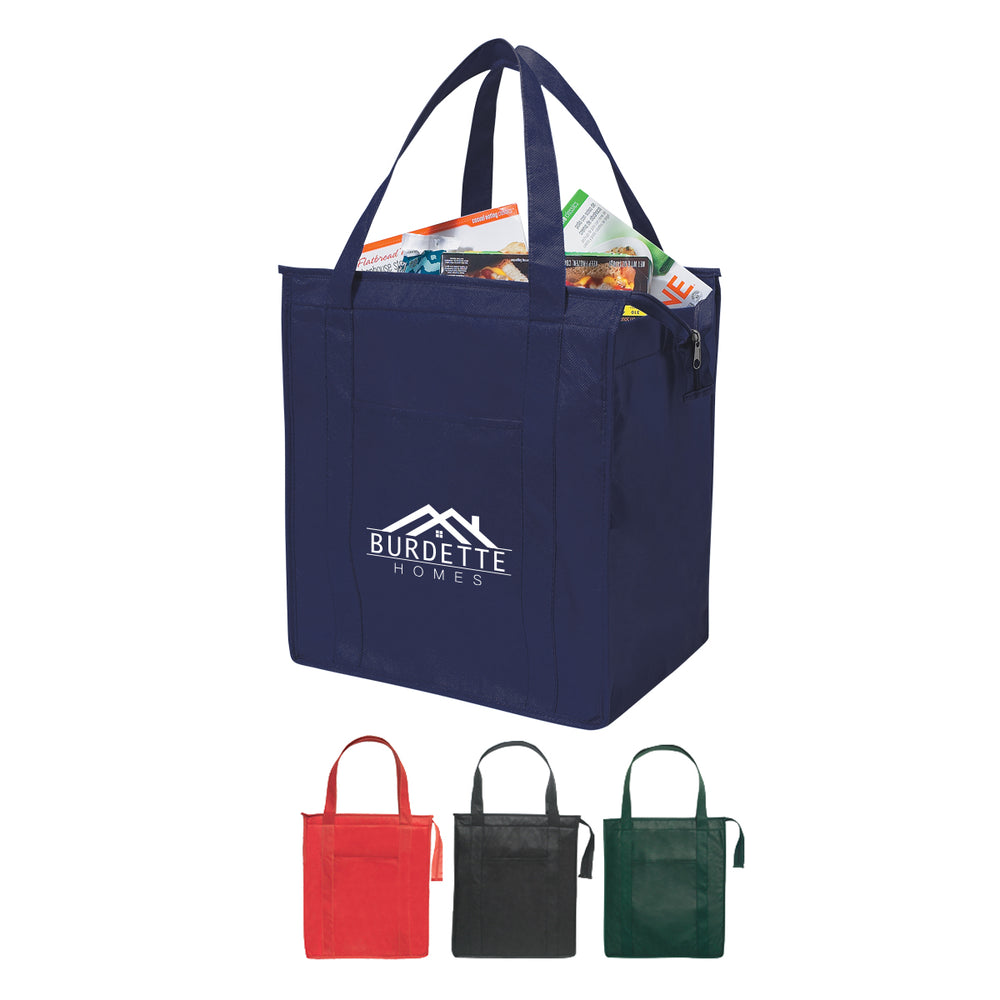HIT Promotional Products 3037 supplier product reference