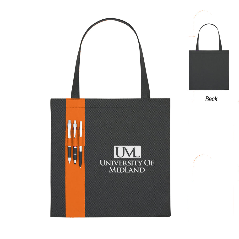 HIT Promotional Products 3045 supplier product reference