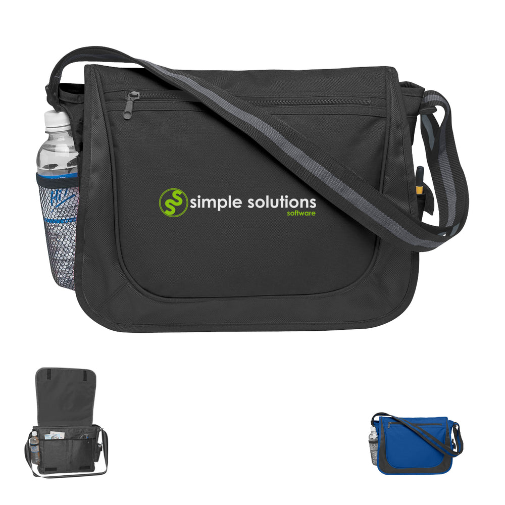 HIT Promotional Products 3099 supplier product reference