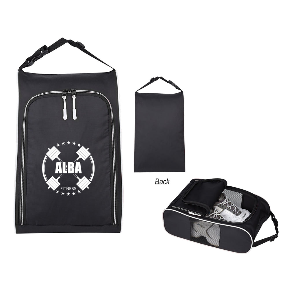 HIT Promotional Products 3107 supplier product reference