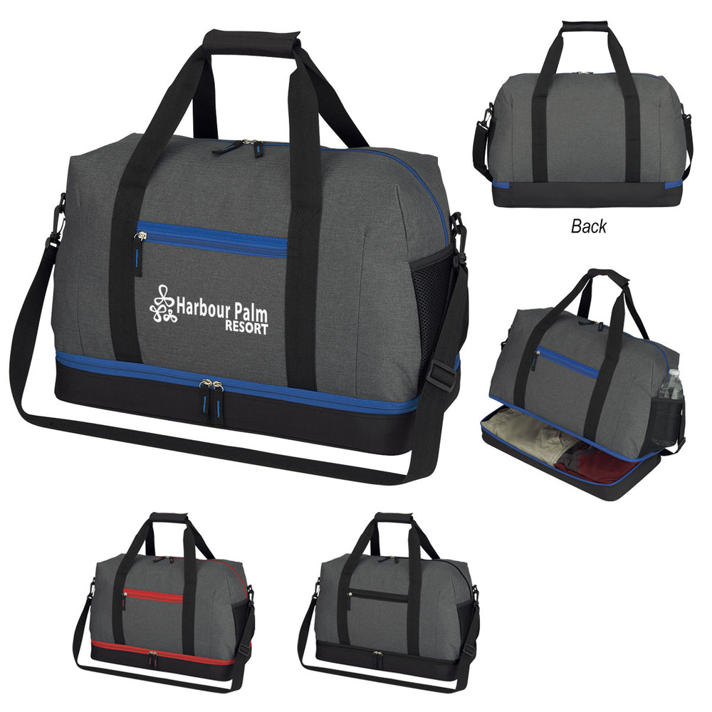HIT Promotional Products 3110 supplier product reference