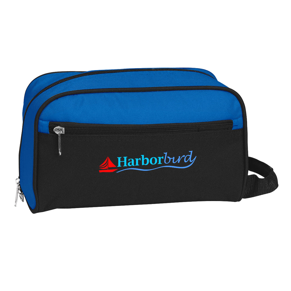 HIT Promotional Products 314 supplier product reference