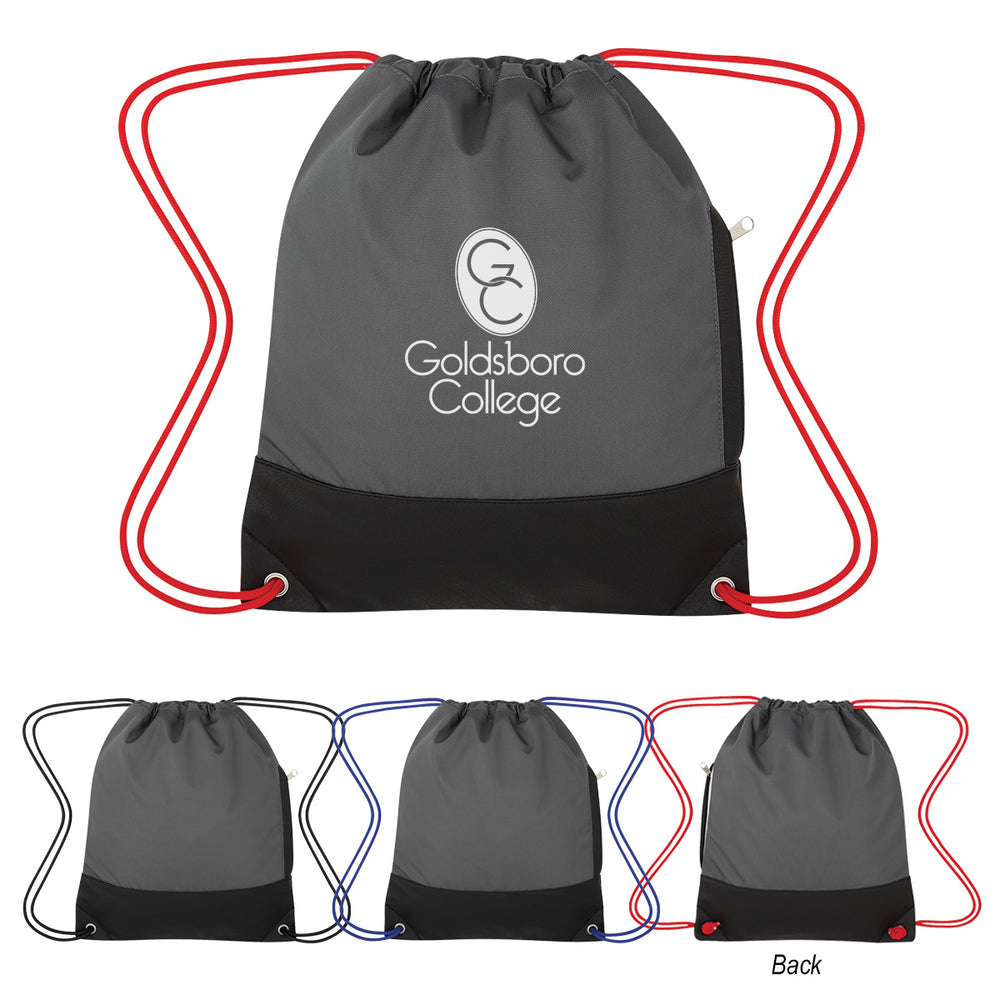 HIT Promotional Products 3166 supplier product reference