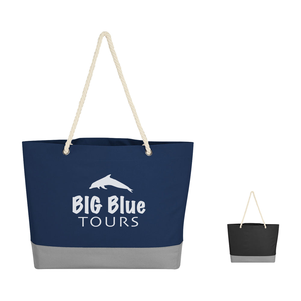 HIT Promotional Products 3195 supplier product reference