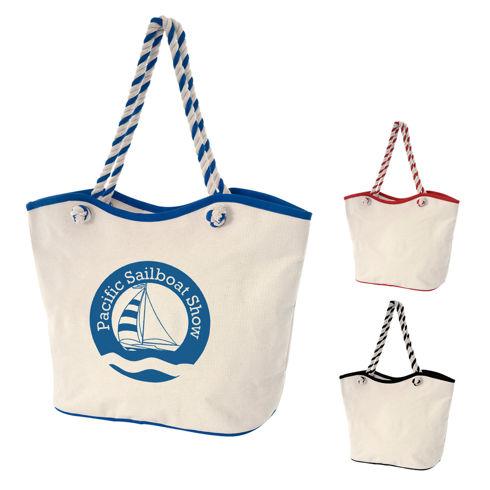 HIT Promotional Products 3214 supplier product reference
