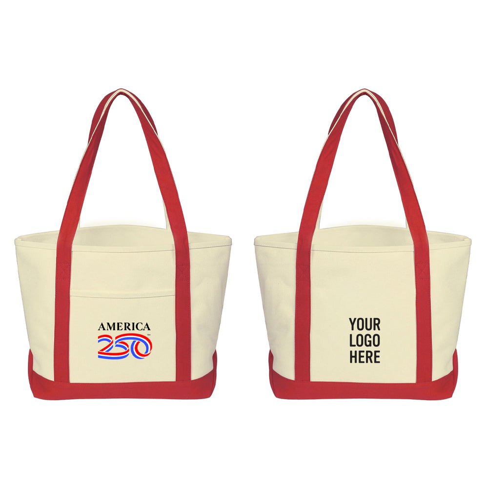 HIT Promotional Products 3230-A250 supplier product reference
