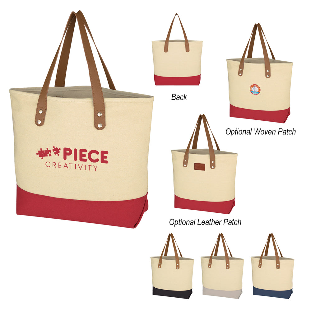 HIT Promotional Products 3237 supplier product reference
