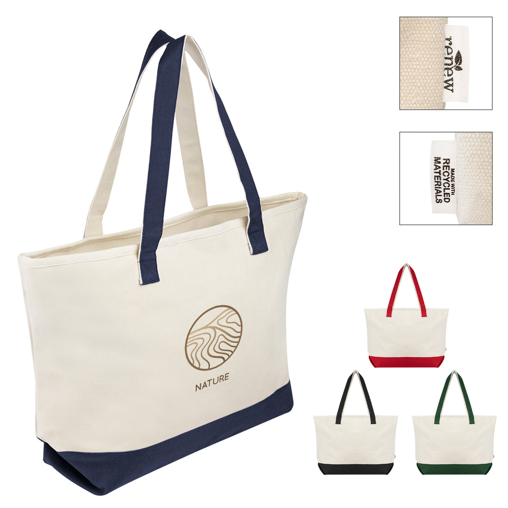 HIT Promotional Products 3243 supplier product reference