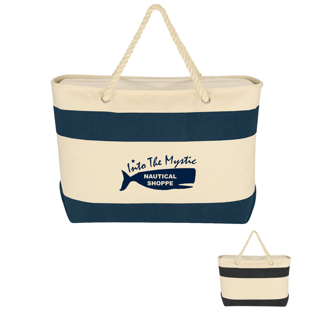 HIT Promotional Products 3279 supplier product reference