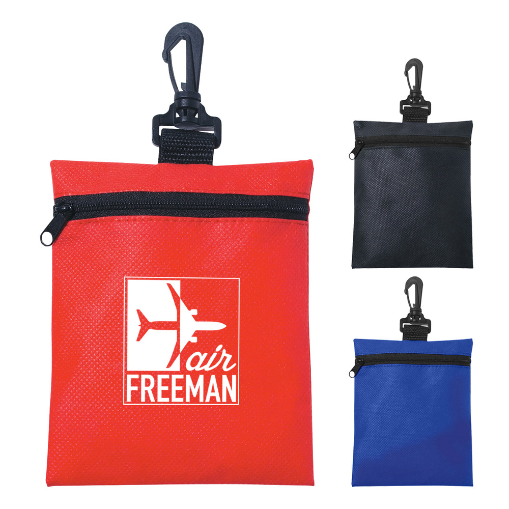 HIT Promotional Products 3305 supplier product reference