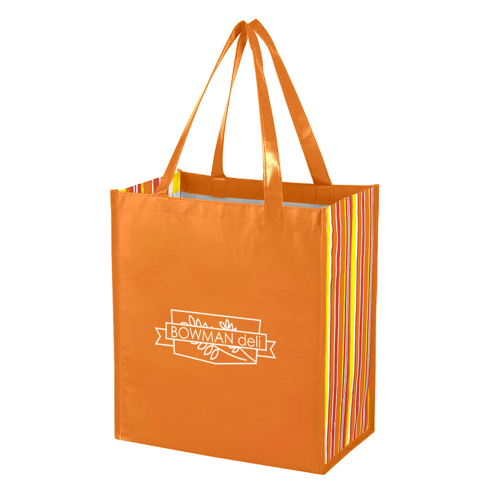 HIT Promotional Products 3332 supplier product reference
