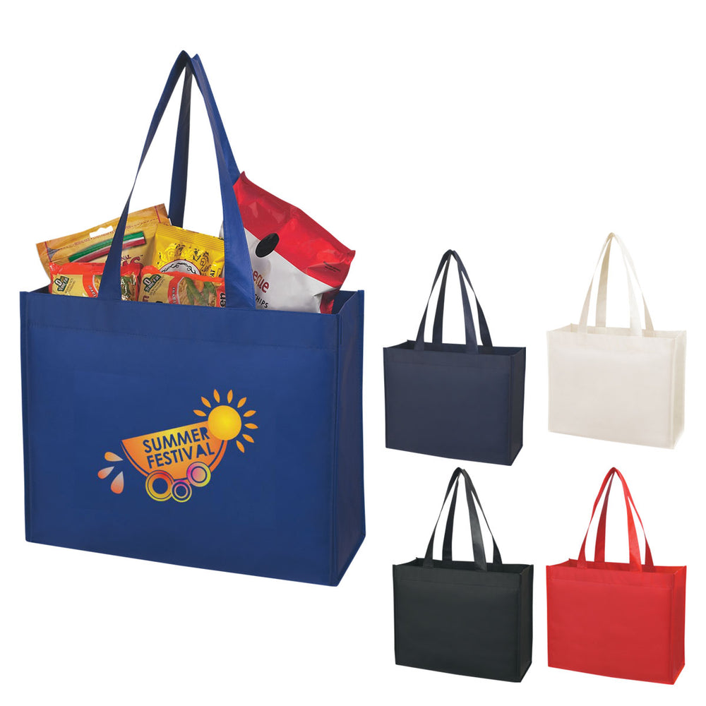 HIT Promotional Products 3335 supplier product reference