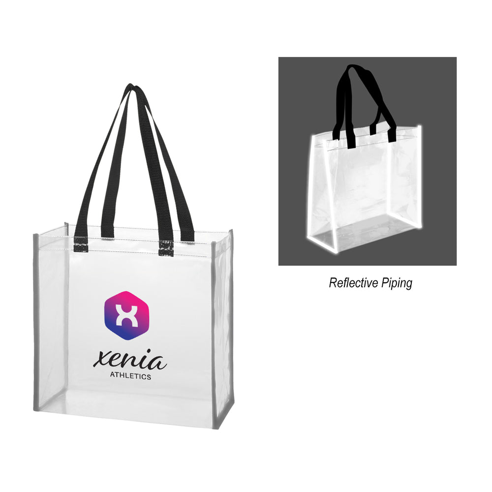 HIT Promotional Products 33612 supplier product reference