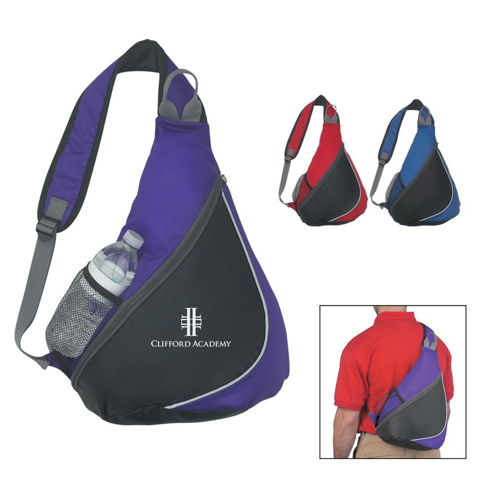 HIT Promotional Products 3417 supplier product reference