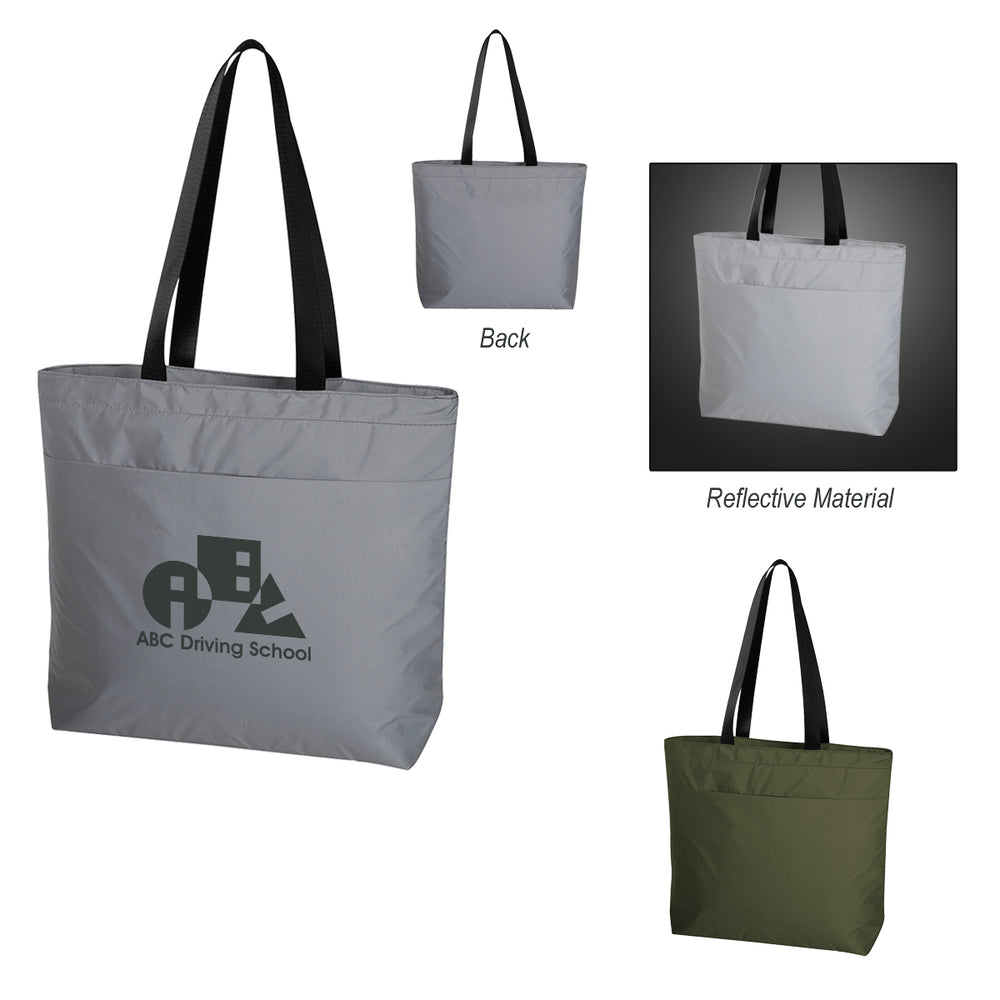 HIT Promotional Products 3423 supplier product reference