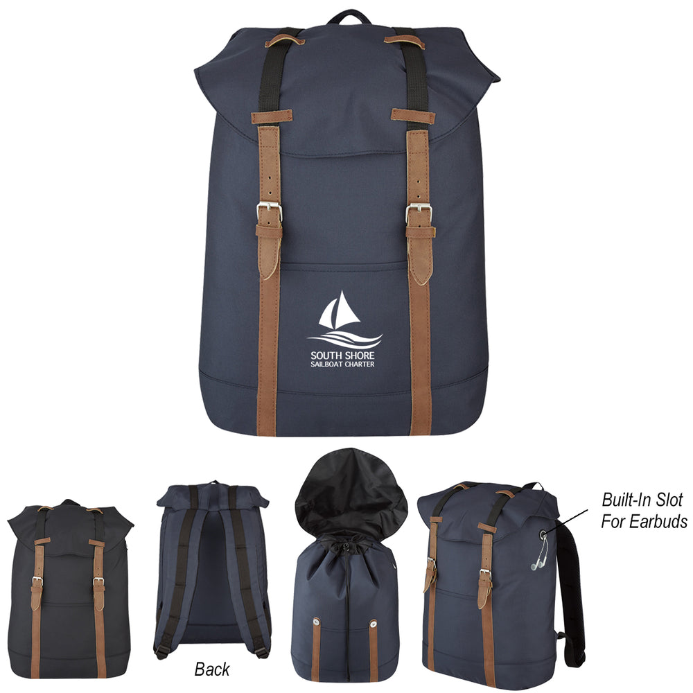 HIT Promotional Products 3441 supplier product reference